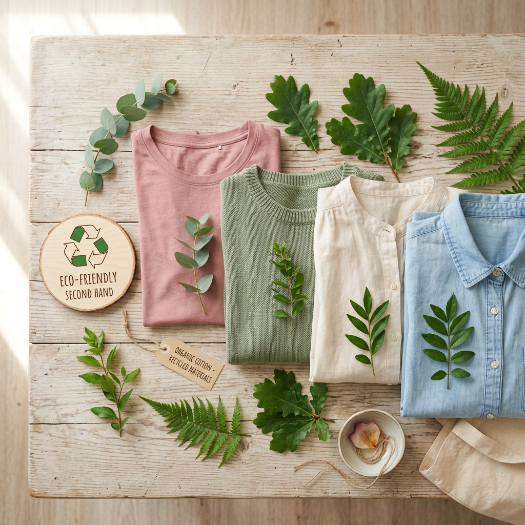 Giới thiệu Give Away Việt Nam